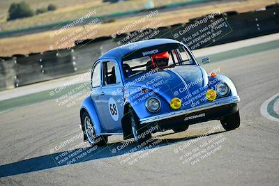 media/Dec-13-2025-Extreme Speed (Sat) [[d129ecb0b9]]/Low Inter/Session 3 (Turn 5)/